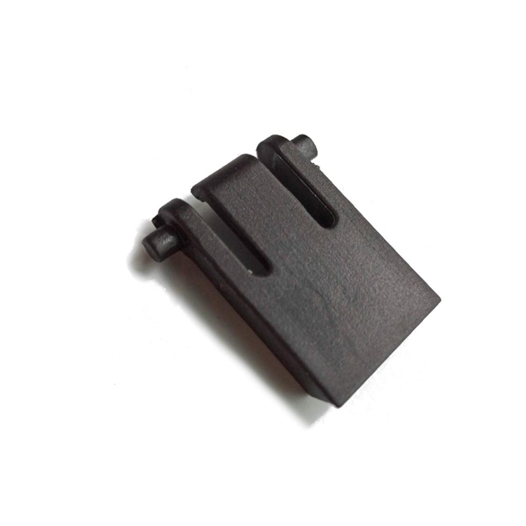 Keyboard Replacement Accessories for  G15 for Key Board Bracket Keyboard Leg Stand 1 Piece Anti-deformed