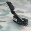HUCHEN Accelerator Pedal Assembly for CSK181