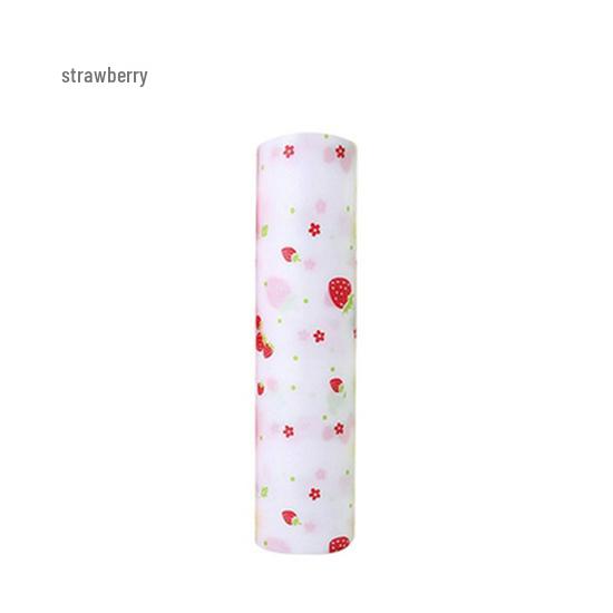 Waterproof Kitchen & Wardrobe Drawer Liner - Moisture-Proof Mat for Cabinets & Shoe Storage