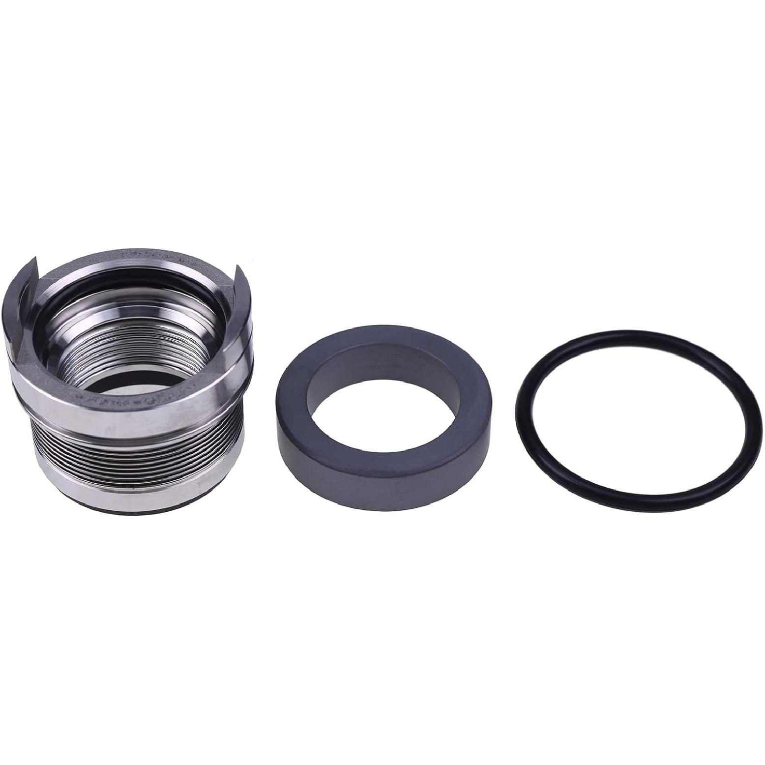 Solarhome 22-1101 221101 Shaft Seal Kit for Thermo King Compressor X426 X430