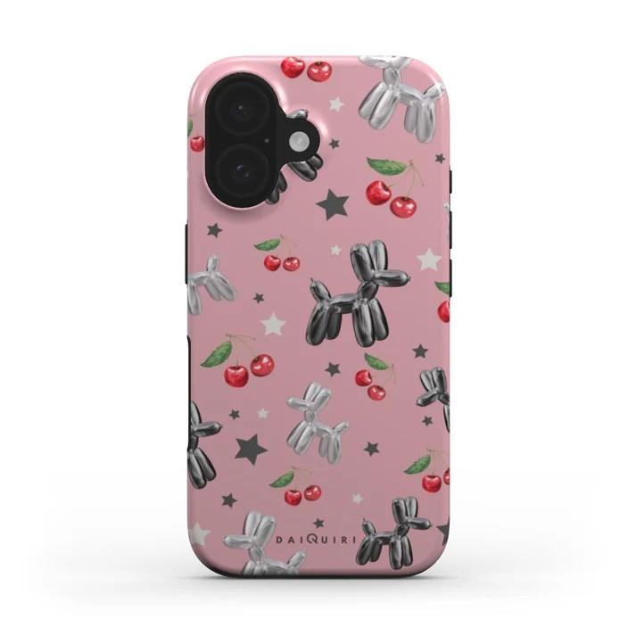 

Luxury Y2K Colorful Flowers Phone Case for Samsung Galaxy S20 S23 S24 S25 S26 FE Plus Ultra Edge 4G 5G Luxury Double-layer S20FE