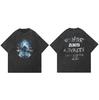 matches the image