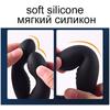 Male Prostate Massager Remote Control Anal Vibrator for Man 10 Modes Testis Stimulate Adult Sex Toys 18+