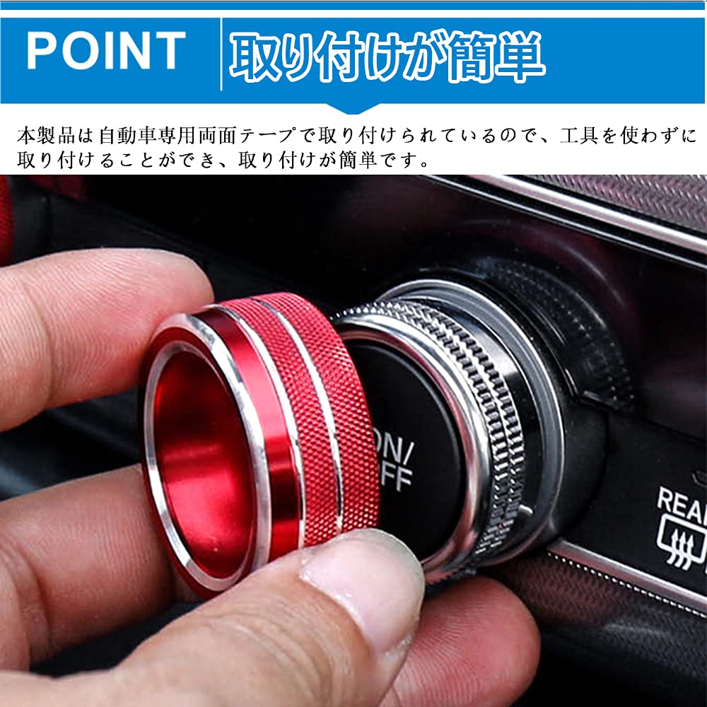Hearsheng Nissan New Note (NOTE) e-POWER E13 Series (December 2020