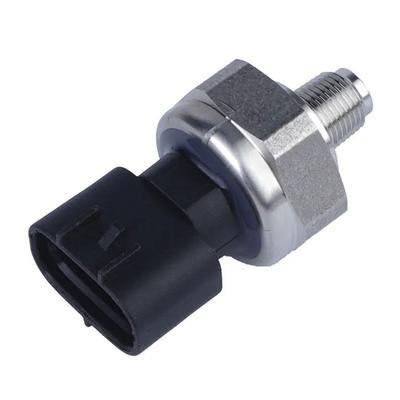 Öldrucksensor für Toyota Avensis Dyna Land Cruiser Verso Yaris Hiace Lexus 83520-60060 8352060060