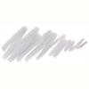 Sailor Fountain Pen Fountain Pen Bottle Ink Shimmering Ink Byakuya BYAKUYA Dye 20ml 13-1529-203