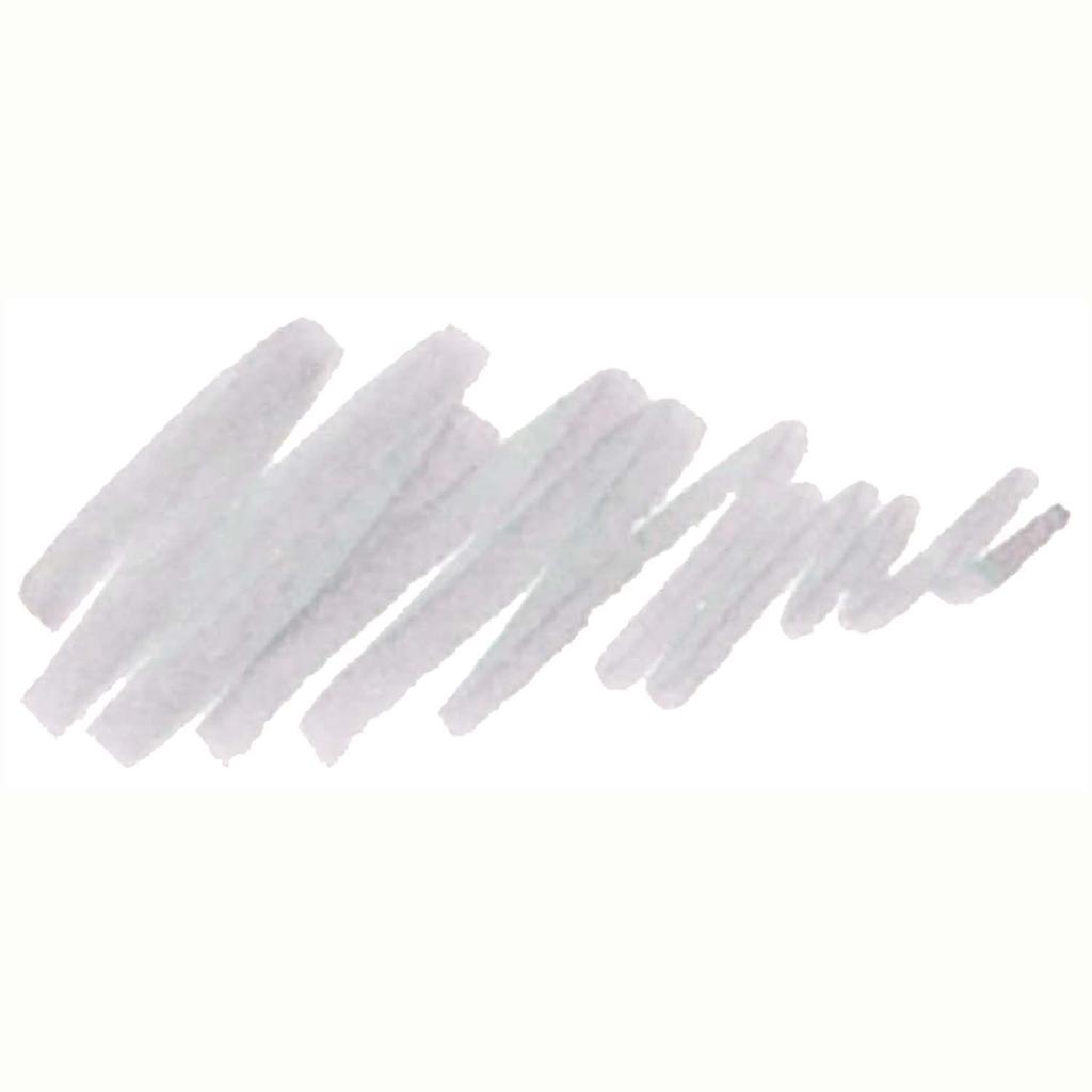 Sailor Fountain Pen Fountain Pen Bottle Ink Shimmering Ink Byakuya BYAKUYA Dye 20ml 13-1529-203