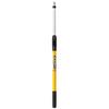 Purdy Powerlock Paint Roller Extension Pole