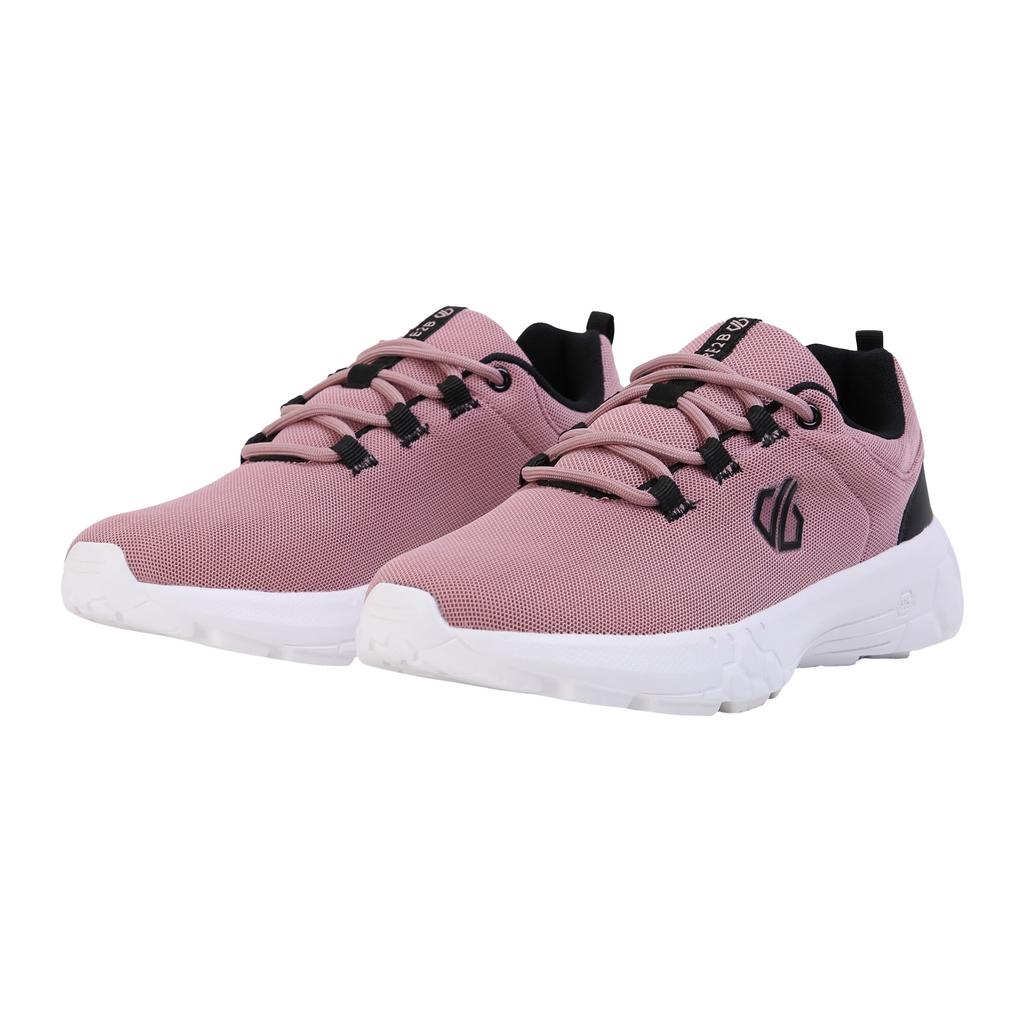 Dare 2B Swift Hex Fitness-Sneaker für Damen/Damen