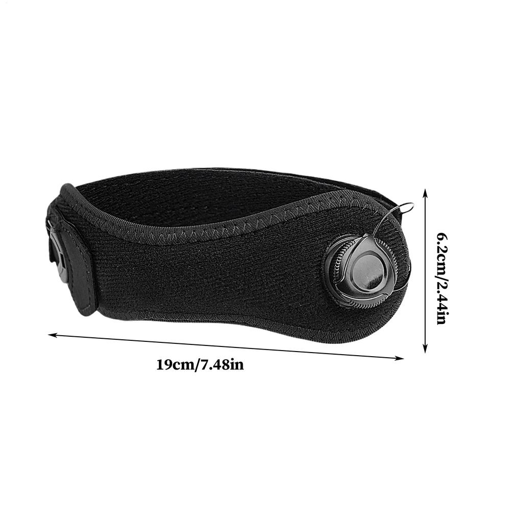 

Patella Knee Brace Protective Ergonomic Sports Gear Knee Braces For Women And Men For Hiking Soccer Basketball Running Tennis