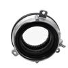 Auto-Locking Hub 4 Wheel Drive Actuator For Ford Expedition 2003-14 7L1Z3C247A
