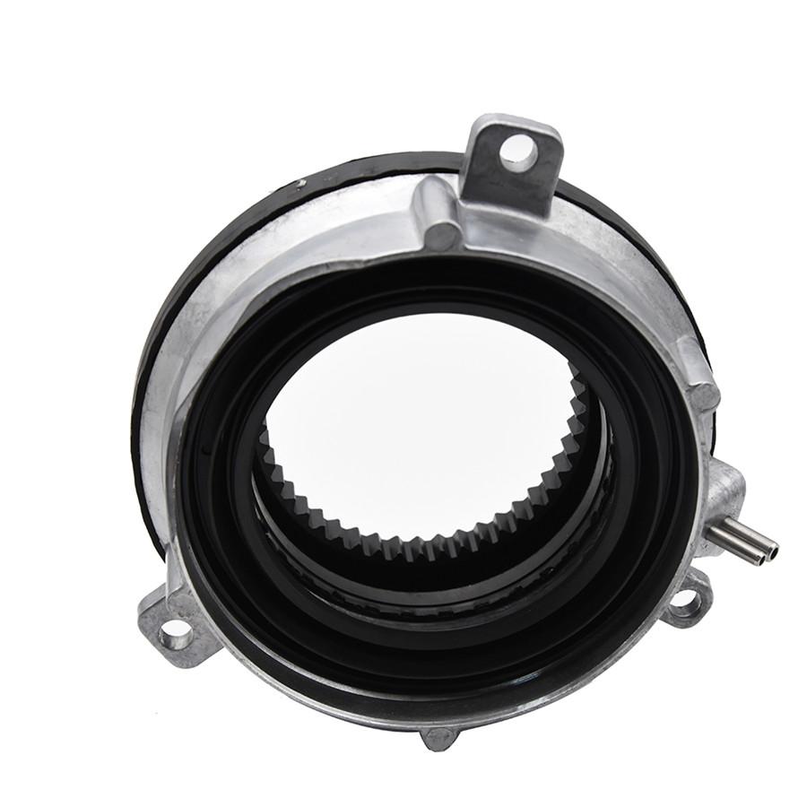 Auto-Locking Hub 4 Wheel Drive Actuator For Ford Expedition 2003-14 7L1Z3C247A