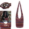 Bags Purses Crossbody Shoulder Bucket Bag