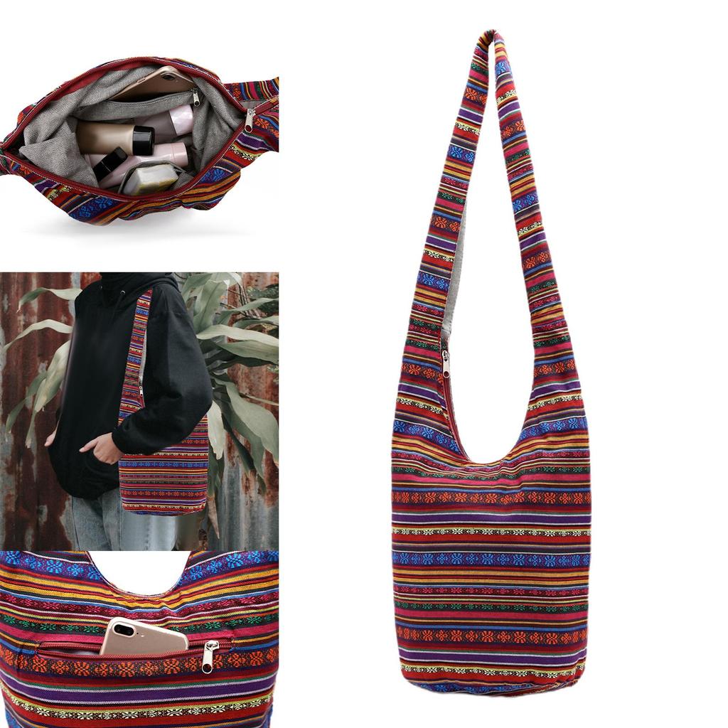 Bags Purses Crossbody Shoulder Bucket Bag