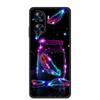 Per Poco X7 Pro 5G Custodia Lusso TPU Morbido Silicone Cover Posteriore Custodie per Telefono per Xiaomi PocoX7 Pro Protezione Carina Guscio Carina Coque