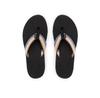 Teva Voya Flip Flip-flops