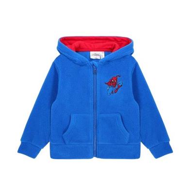Oberteile – Hoodies, Sweatshirts & Jacken
