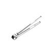 Stainless Steel BBQ Tongs