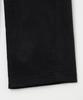 MILLO ARCHIVE Furnet Corduroy Pants [Midnight Black]