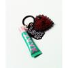 Zvyk Zvyk Lip Glow Balm  11.5g 