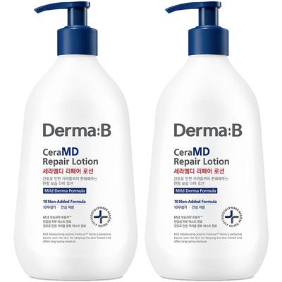 Produtos para corpo – Cremes e loções para corpo