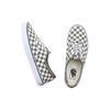Vans Authentic Series Versatile Comfortable Low-Top Skate Shoes Unisex Sneakers Green White VN000BW5BXV