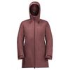 Jack Wolfskin Coat Heidelstein Ins