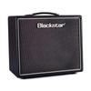 Blackstar Guitar Amplifier STUDIO 10 EL34