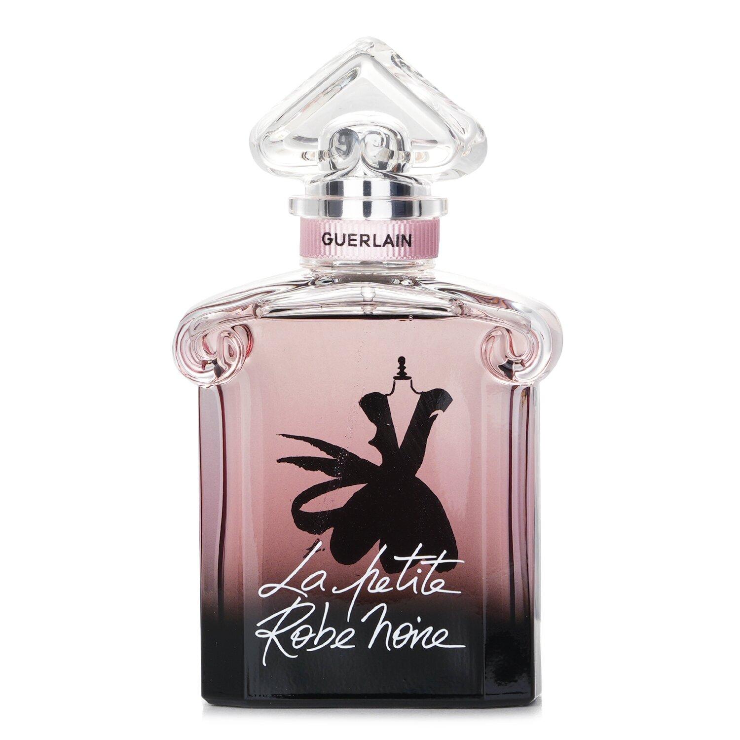 

La Petite Robe Noire Парфюмированная вода-спрей 50ml/1.6oz