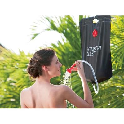 Pavillo Solardusche Pro 20 L