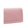 Handbag Jenny Fairy MJR-E-040-05 Pink