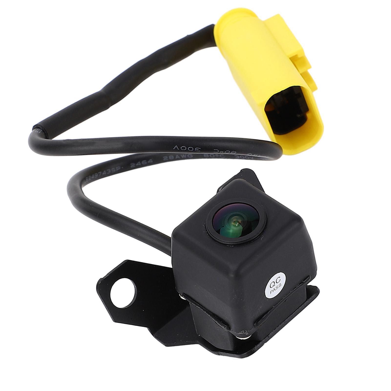 

Камера заднего вида 957503W110 Замена парковочной камеры заднего вида для Kia Sportage 2011