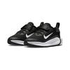 Nike Infinity Flow PS 'Black White' FD6061-002