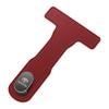 For Toyota Chr rav4 Yaris prius avensis Corolla Camry Anti-lost  Durable Hidden Car Glove Box Hook Space-Saving Hanger Hook