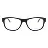 Th 1872 003 Men Eyeglasses