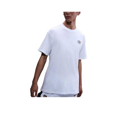 T-shirtler – Tişörtler