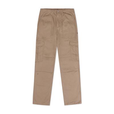 Pantolon – Pantalon ve Kapriler