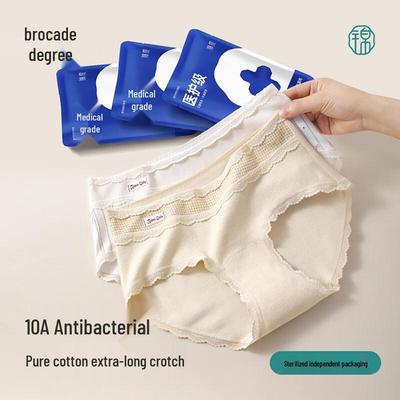 Culottes – Bikinis, brésilien, hipsters, slips et rétro