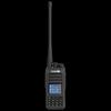 Walkie talkies e acessórios – Walkie talkies multicanais