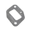 40-5 Brush Cutter 430 Grass Trimmer Intake Pipe Gasket