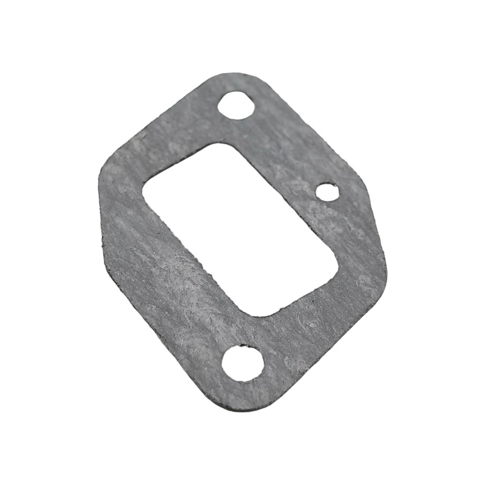 40-5 Brush Cutter 430 Grass Trimmer Intake Pipe Gasket