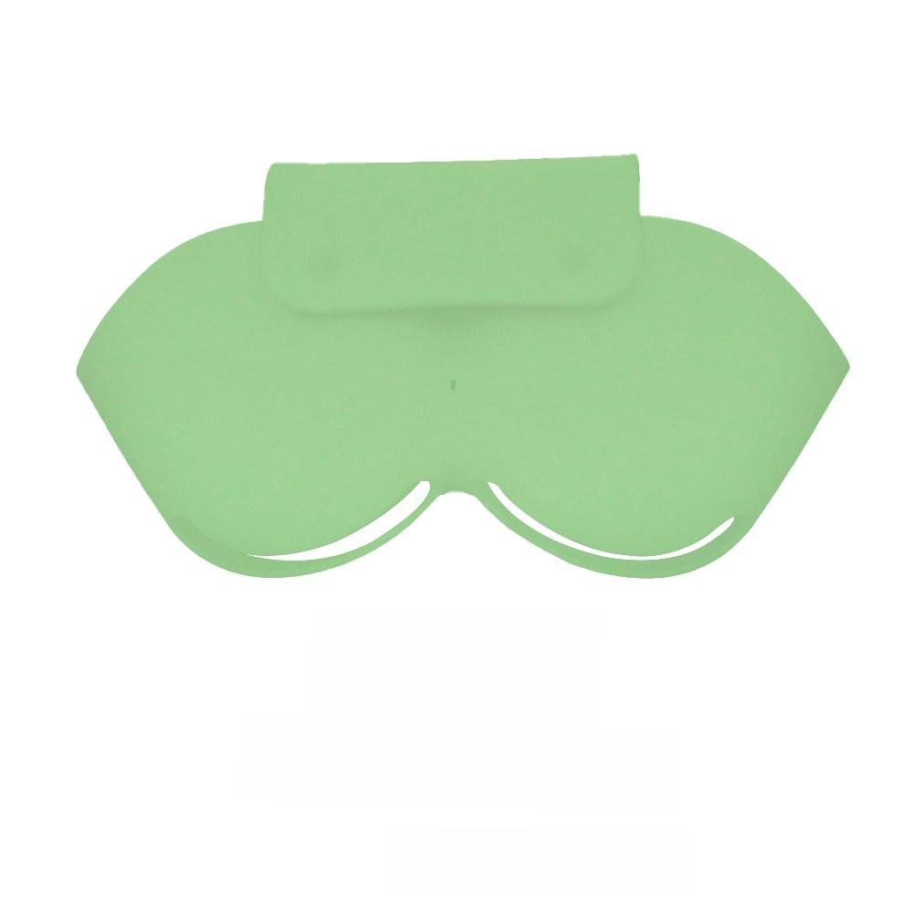 

B&O Beoplay H95 Headset Protective Case Silicone Headband Cover Ear Cuion Cover Dustproof Anti-scratch Sweatproof Accories B&o beoplay h95 sf free shipping