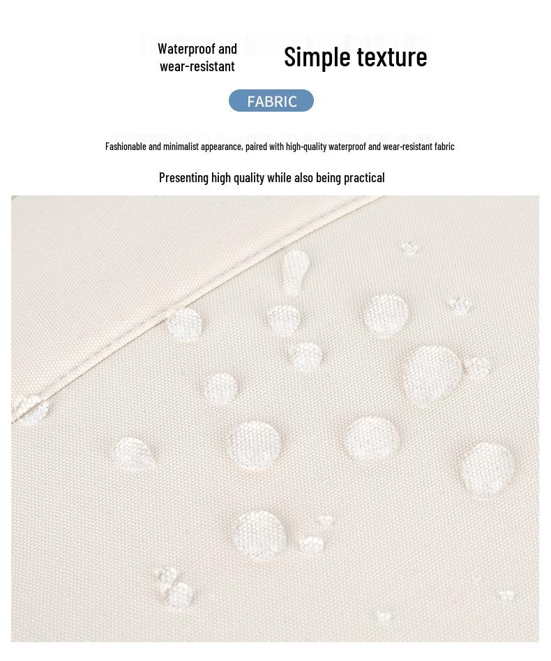 Expandable Multi-Function Travel Backpack for Laptops