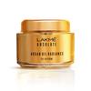 Lakme Absolute Argan Oil Radiance Overnight Oil-In-Creme, 50 G