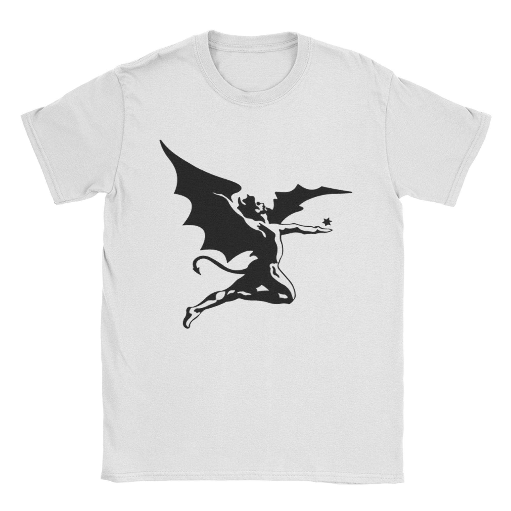 

Black-Sabbathed Ozzy Osbourne Prince Of Darkness Men s T Shirt Humor Tees Short Sleeve Crew Neck T-Shirt Gift Idea Clothing 4XL
