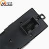 OEM Quality For VW 99-04 GTI Golf 4 Jetta MK4 BORA BEETLE Passat B5 B5.5 Window Control Switch Button OEM: 3BD 959 857 3BD959857