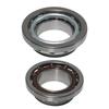 Steering Head Bearing Kit For Honda VT250 MC20 Magna250 VT500C Shadow VT500F VT600CD VT600C VT750C2 VT750C VT750DC2 VT750DCB VLX