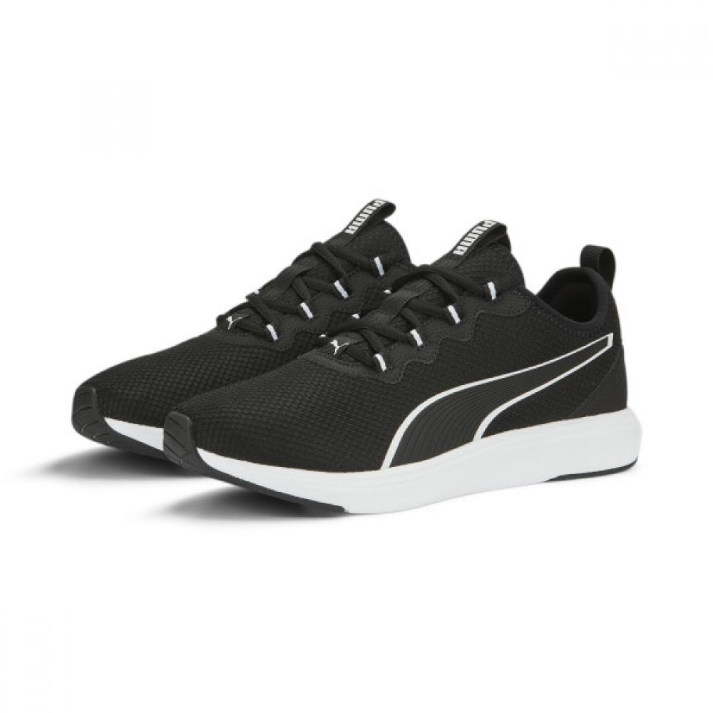 

Official Puma Puma Official Soft Ride Cruise 2 230