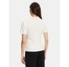 Guess Sweater V5YP01 KCX12