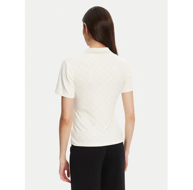 Guess Sweater V5YP01 KCX12